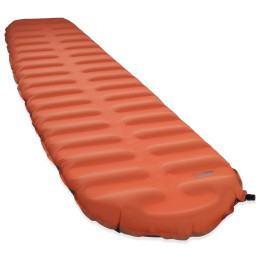 Colchoneta Therm-a-Rest EvoLite Plus Regular