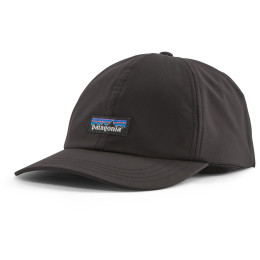 Gorra Patagonia Terrebonne Hat negro Black
