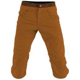 Pantalones de tres cuartos para hombre Nograd Sahel 3/4