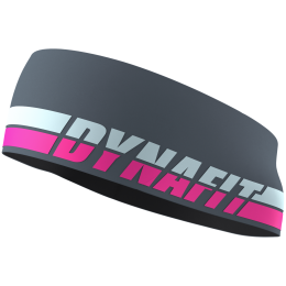 Banda para cabeza Dynafit Graphic Performance Headband
