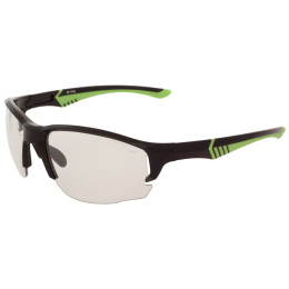 Gafas fotocromáticas 3F Levity (světlé) negro/verde