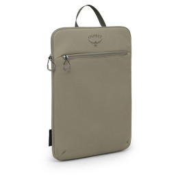 Bolsa para portátil Osprey Daylite Laptop Sleeve 16