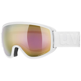 Gafas de esquí Uvex Topic FM sph 1430