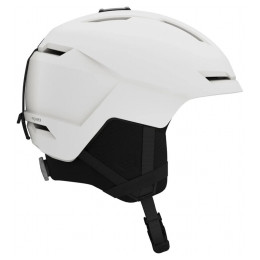 Casco de esquí Salomon Pioneer 3 Mips