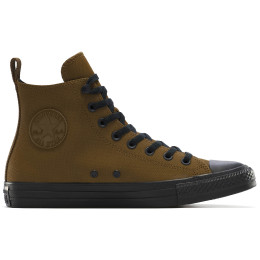 Calzado Converse Chuck Taylor All Star Canvas TecTuff