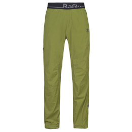 Pantalones de hombre Rafiki Drive 2024