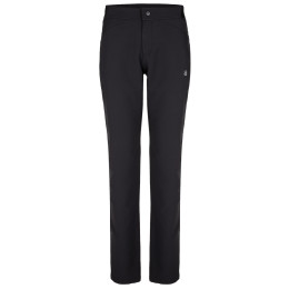 Pantalones de mujer Loap Urliss negro Black