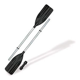 Palas Intex Kayak Paddle/Boat Oars