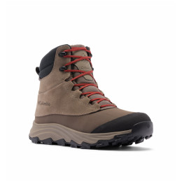 Botas de invierno para hombre Columbia Expeditionist™ Shield