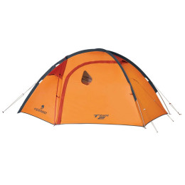 Tienda de expedición Ferrino Trivor 2 naranja orange