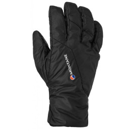 Guantes de hombre Montane Prism Glove