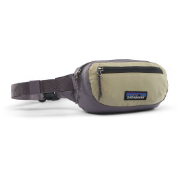 Riñonera Patagonia Terravia Mini Hip Pack