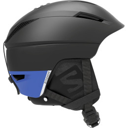 Casco de esquí Salomon Pioneer C.Air
