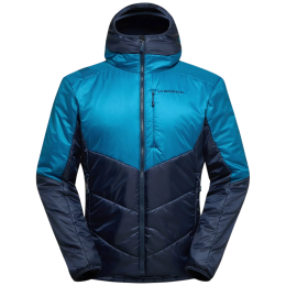 Chaqueta de hombre La Sportiva Mythic Primaloft Jkt M