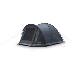 Tienda de campaña Vango Tahoe 500 azul/gris Deep Blue
