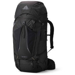 Mochila de senderismo Gregory Baltoro 65 Rc