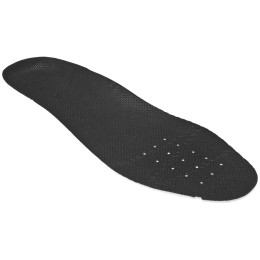 Plantillas Bennon D-Sole Insole