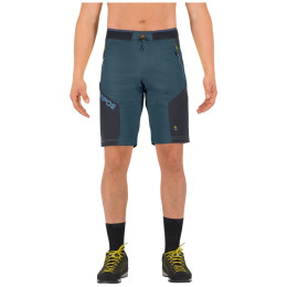 Pantalones de tres cuartos para hombre Karpos Rock Evo Bermuda
