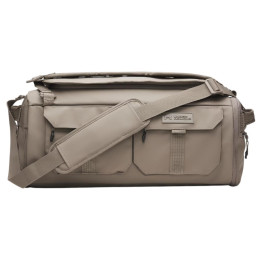 Bolsa de viaje Under Armour Triumph Backpack Duffle