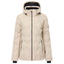 Chaqueta de esquí para mujer Dare 2b Enfold II Jacket
