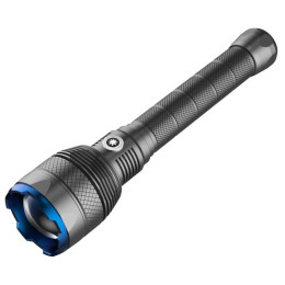 Linterna Viking Technology B7802