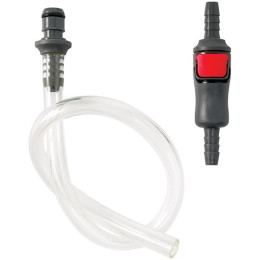 Juego Osprey Hydraulics Quick Connect Kit 2022