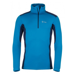 Camiseta funcional de hombre Kilpi Wilke M dl. rukáv