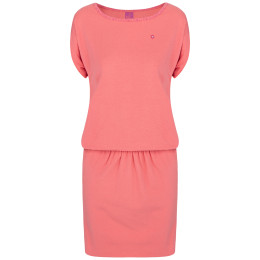 Vestido Loap Abvika rosa