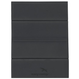 Asiento Easy Camp Eva Seat