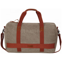 Bolsa Husky Grany 28 beige Beige