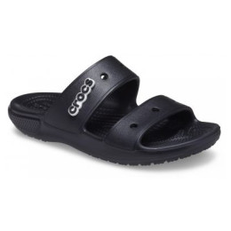 Pantuflas Crocs Classic Crocs Sandal