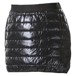 Falda Progress Sukně OS Izolda 24LF negro Black