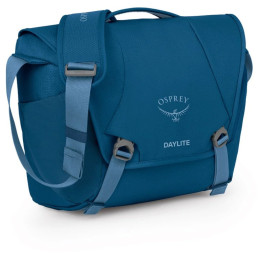 Bolsa de hombro Osprey Daylite Messenger