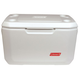 Caja de refrigeración Coleman 70QT Xtreme Marine