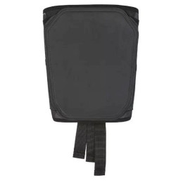 Protector E9 Small-Nib