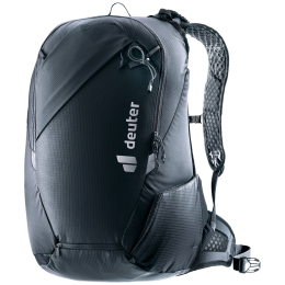 Mochila para esquí de travesía Deuter Updays 24 SL