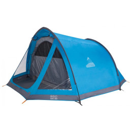 Tienda de campaña Vango Ark 400