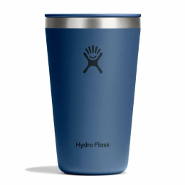 Taza térmica Hydro Flask All Around Tumbler 16 oz