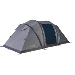 Tienda hinchable Vango Airbeam Ringstead Air