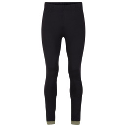 Calzoncillos funcionales de hombre Dare 2b Exchange III Baselayer Legging