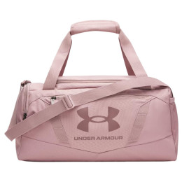 Bolsa de deporte Under Armour Undeniable 5.0 Duffle XS