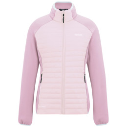 Chaqueta de mujer Regatta Women’s Clumber Hybrid