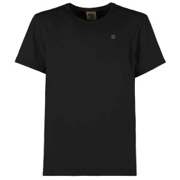 Camiseta de hombre E9 Zze Men's