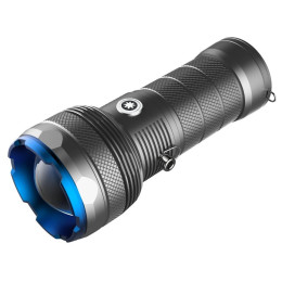 Linterna Viking Technology B7803