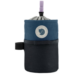 Alforja para manillar Fjällräven Hoja Snack Bag
