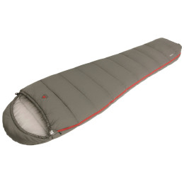 Saco de dormir Robens Far Away I