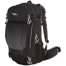 Mochila Axon Monster 44 l