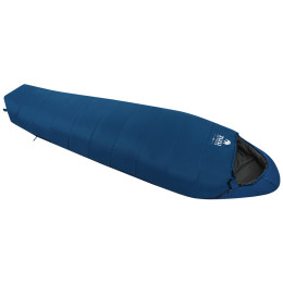 Saco de dormir Zulu Arpa 195 cm