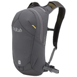 Mochila Rab Tygen 12