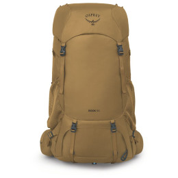 Mochila de senderismo Osprey Rook 50